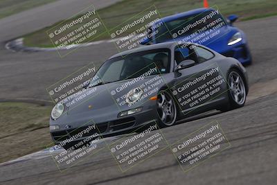 media/Nov-28-2025-Speed SF (Fri) [[b9fcb3577c]]/Yellow/Session 1 (Off Ramp)/